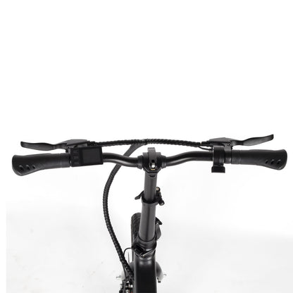 SAMEBIKE JG7186