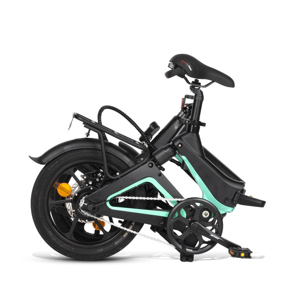 SAMEBIKE JG7186