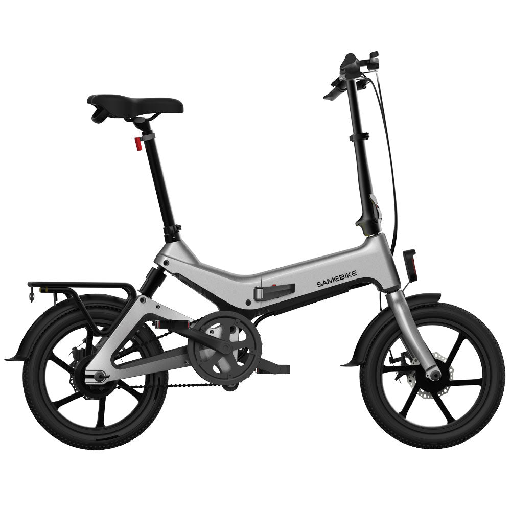 SAMEBIKE JG7186