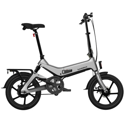 SAMEBIKE JG7186