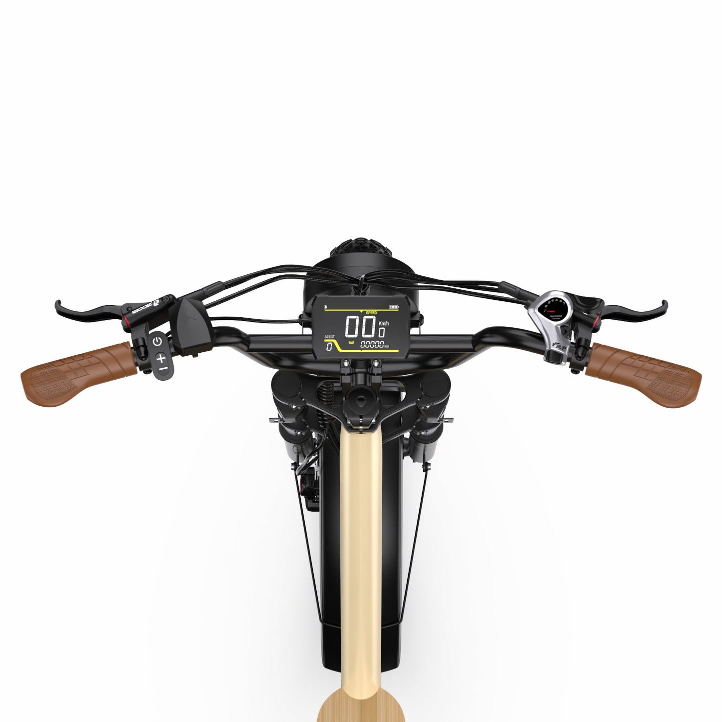 ONESPORT W77 ONESPORT