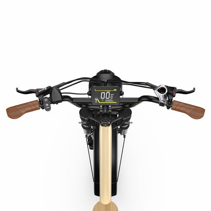 ONESPORT W77 ONESPORT