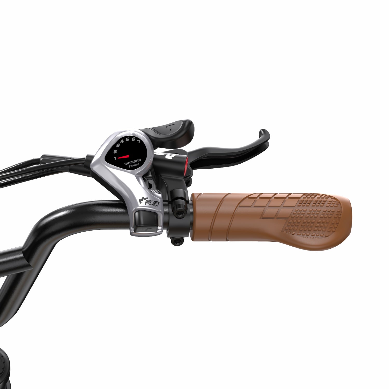 ONESPORT W77 ONESPORT