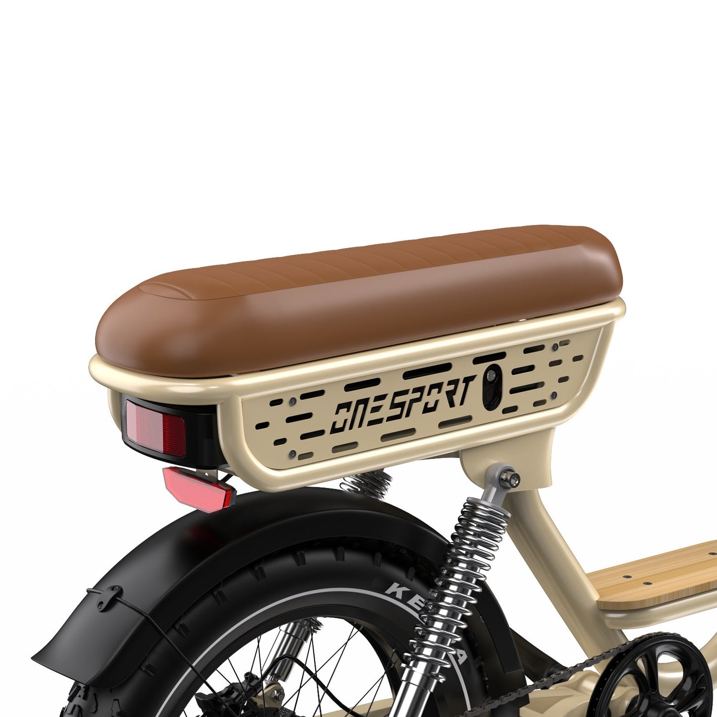 ONESPORT W77 ONESPORT