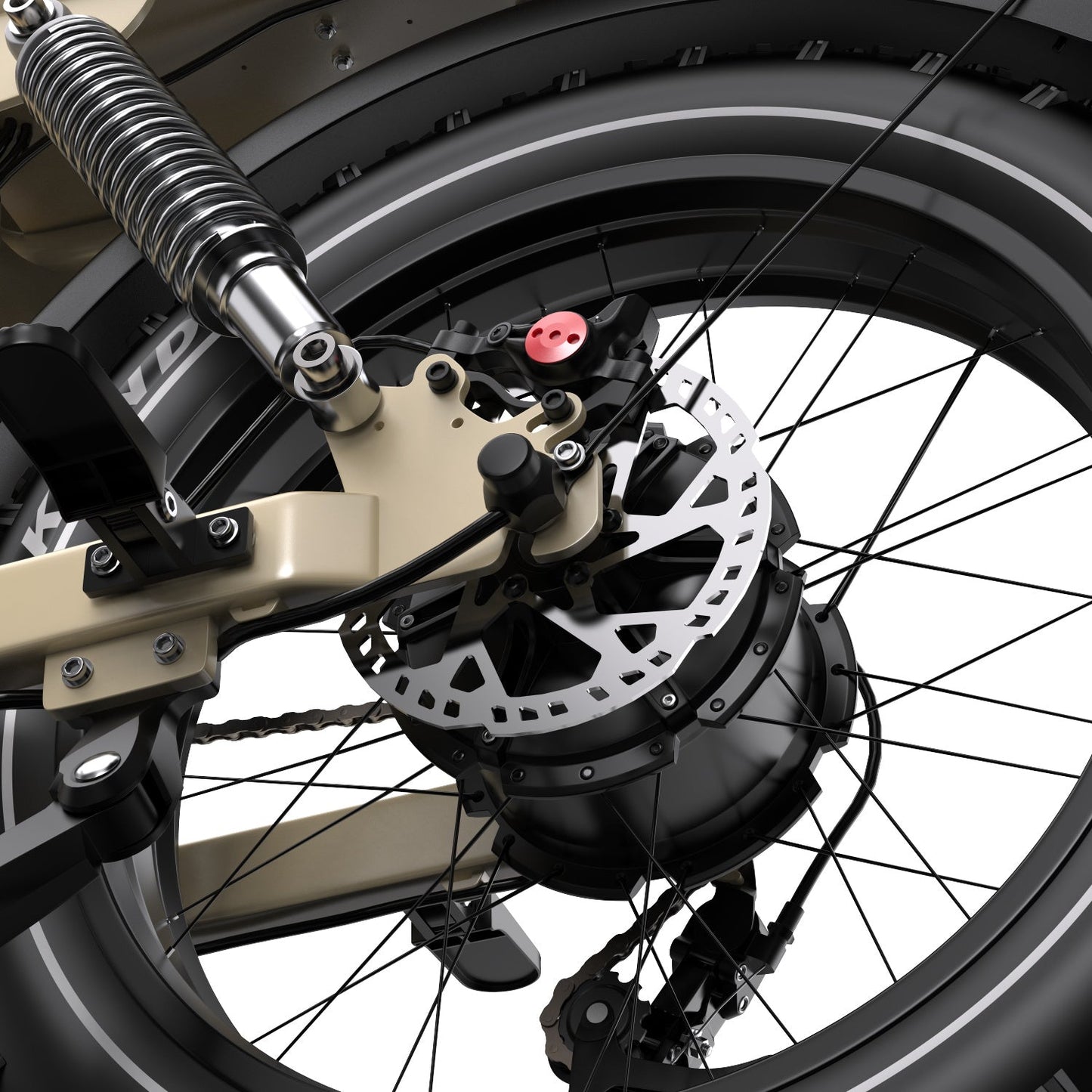 ONESPORT W77 ONESPORT