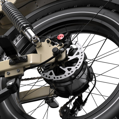 ONESPORT W77 ONESPORT