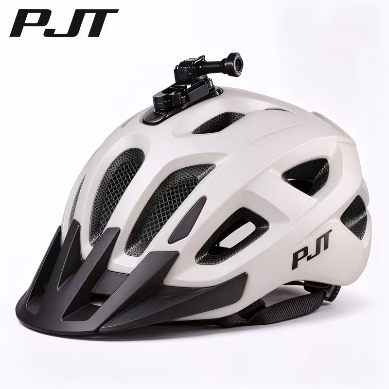 Casque Vélo PJT P-13