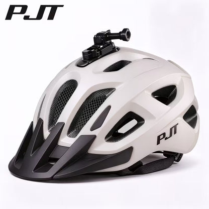 Casque Vélo PJT P-13