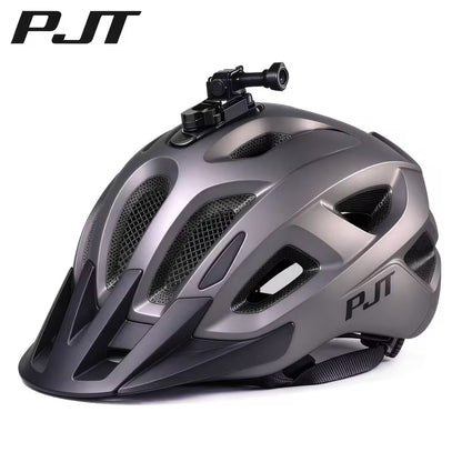 Casque Vélo PJT P-13