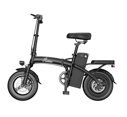 LOOKRUN G11