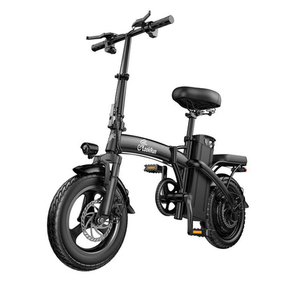 LOOKRUN G11