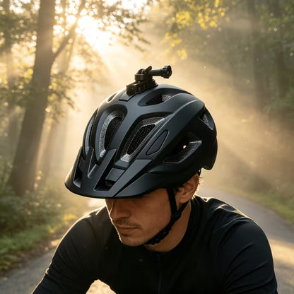Casque Vélo PJT P-13