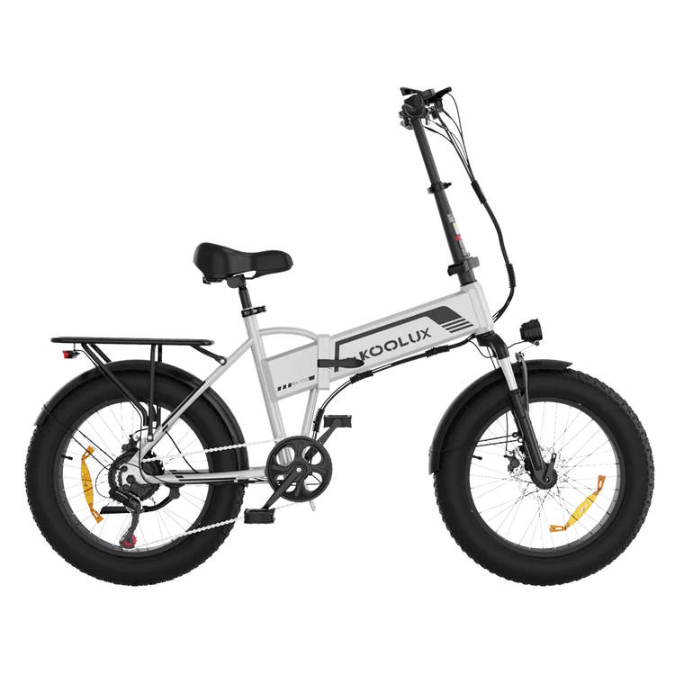 KOOLUX BK10S