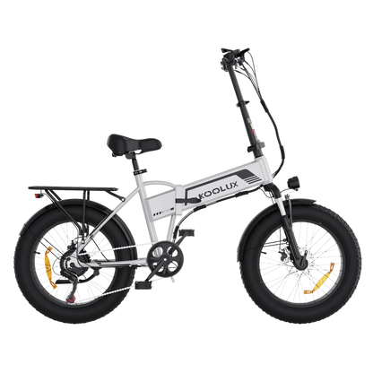 KOOLUX BK10S