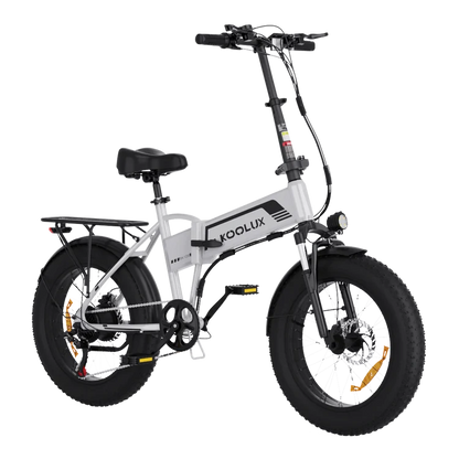 KOOLUX BK10S