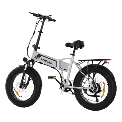 KOOLUX BK10S