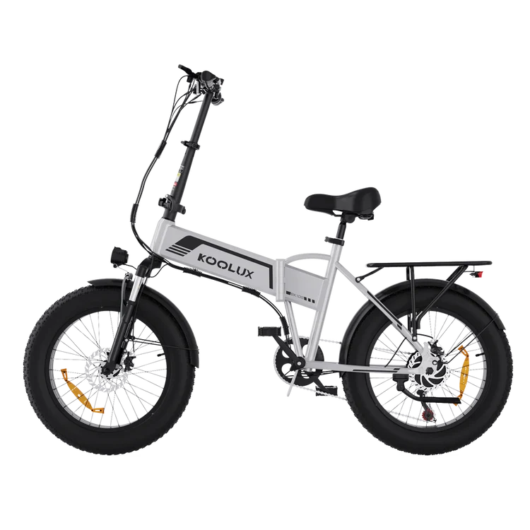KOOLUX BK10S