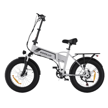 KOOLUX BK10S