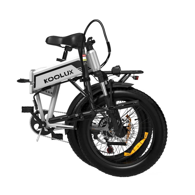 KOOLUX BK10S