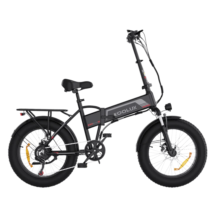 KOOLUX BK10S