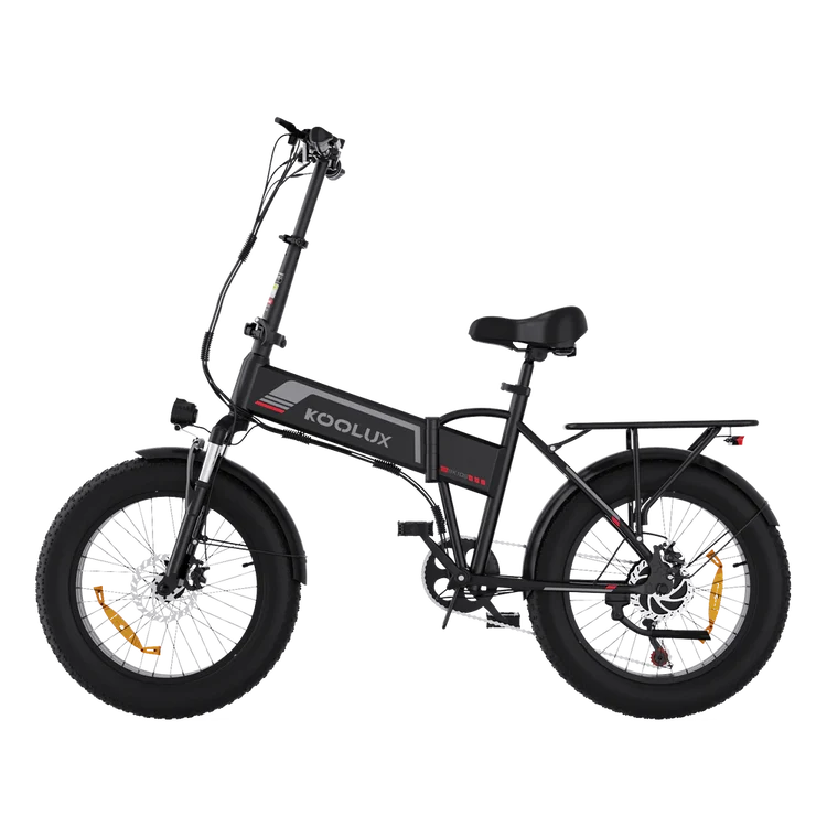 KOOLUX BK10S