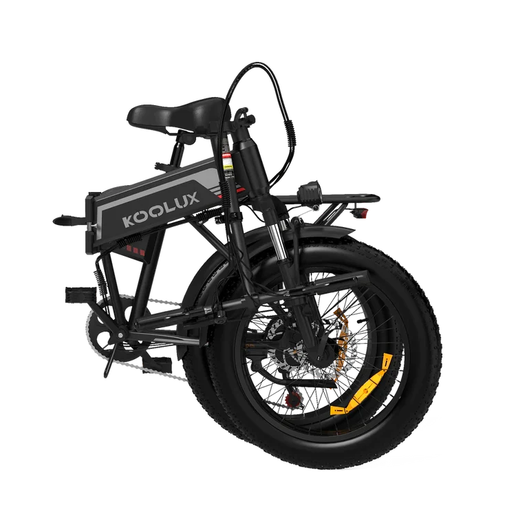 KOOLUX BK10S