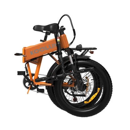 KOOLUX BK10S