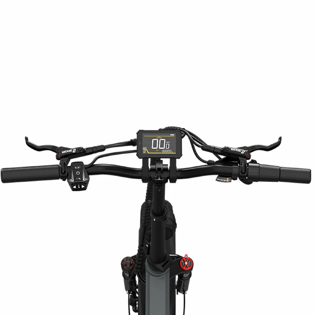 KOOLUX X12 EU