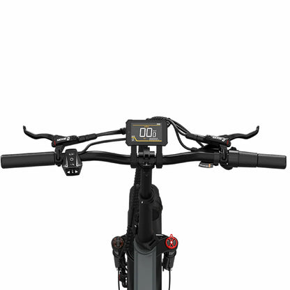 KOOLUX X12 EU