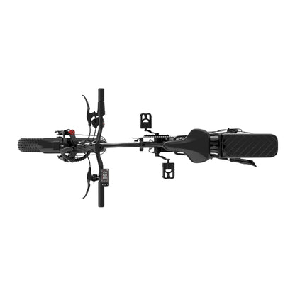 KOOLUX X16