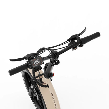 KOOLUX X16
