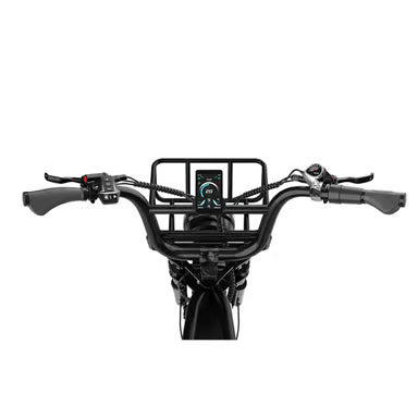 KOOLUX X9 PRO