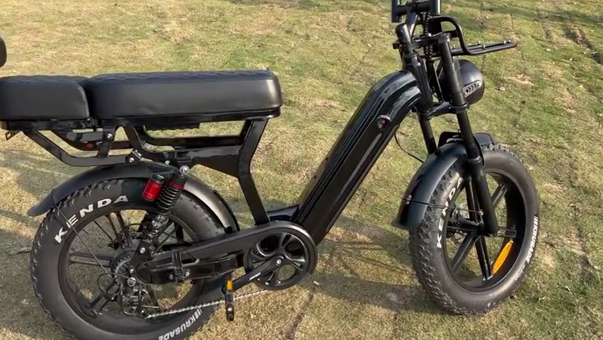 VOMO X70